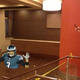 Illustration for article titled Your Best Photoshops Of That Wacky Mark Sanchez Photo